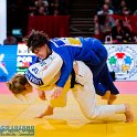 Paris 2014 by P.Lozano cat -52 kg (113)